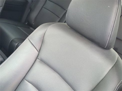 Certified 2024 Honda Ridgeline RTL image 24