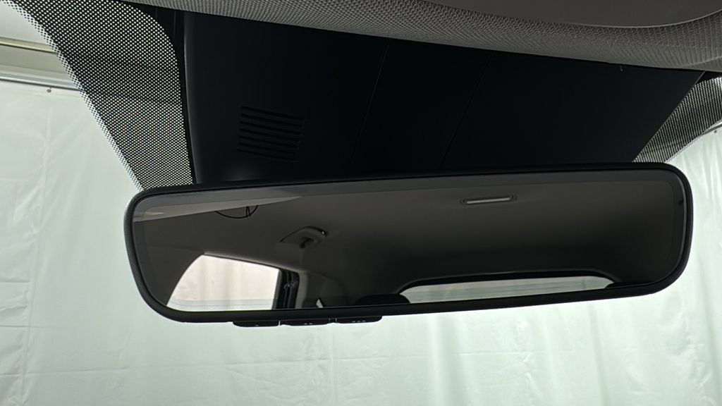 New 2026 Kia Sorento S AWD/4WD image 31