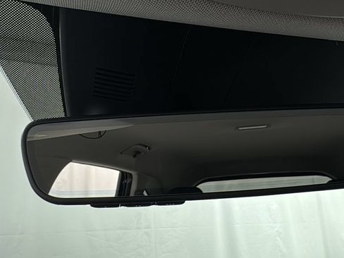 New 2026 Kia Sorento S AWD/4WD image 31