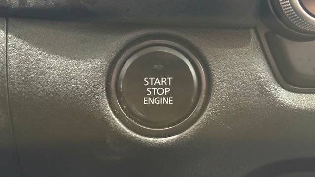 Used 2026 MAZDA CX-50 AWD 2.5 S w/ Premium Package image 36
