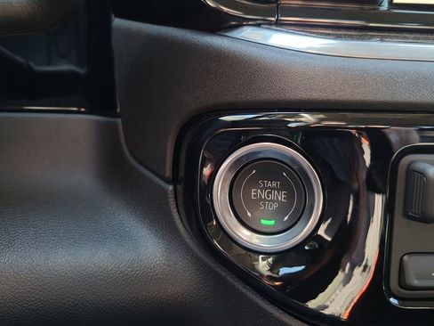 Used 2026 Chevrolet Silverado 1500 LT image 25