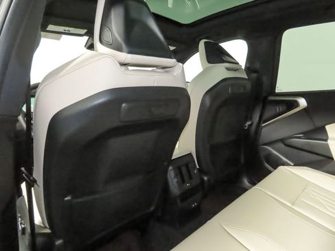 Used 2025 BMW X3 xDrive30i w/ Premium Package AWD/4WD image 26