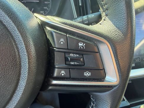 Used 2024 Subaru Outback Premium AWD/4WD image 14