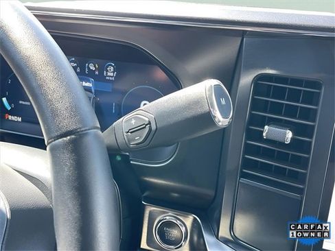 Used 2024 Ford F350 Lariat image 18