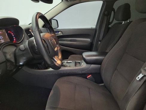 Used 2019 Dodge Durango GT image 17