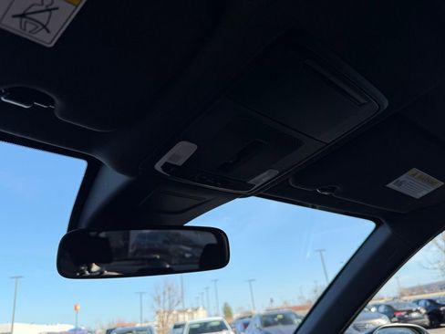 Used 2023 Honda CR-V Sport image 22