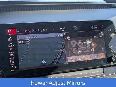 New 2026 Dodge Charger R/T Scat Pack image 24