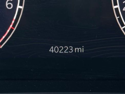 Used 2022 Jeep Grand Cherokee Altitude image 25