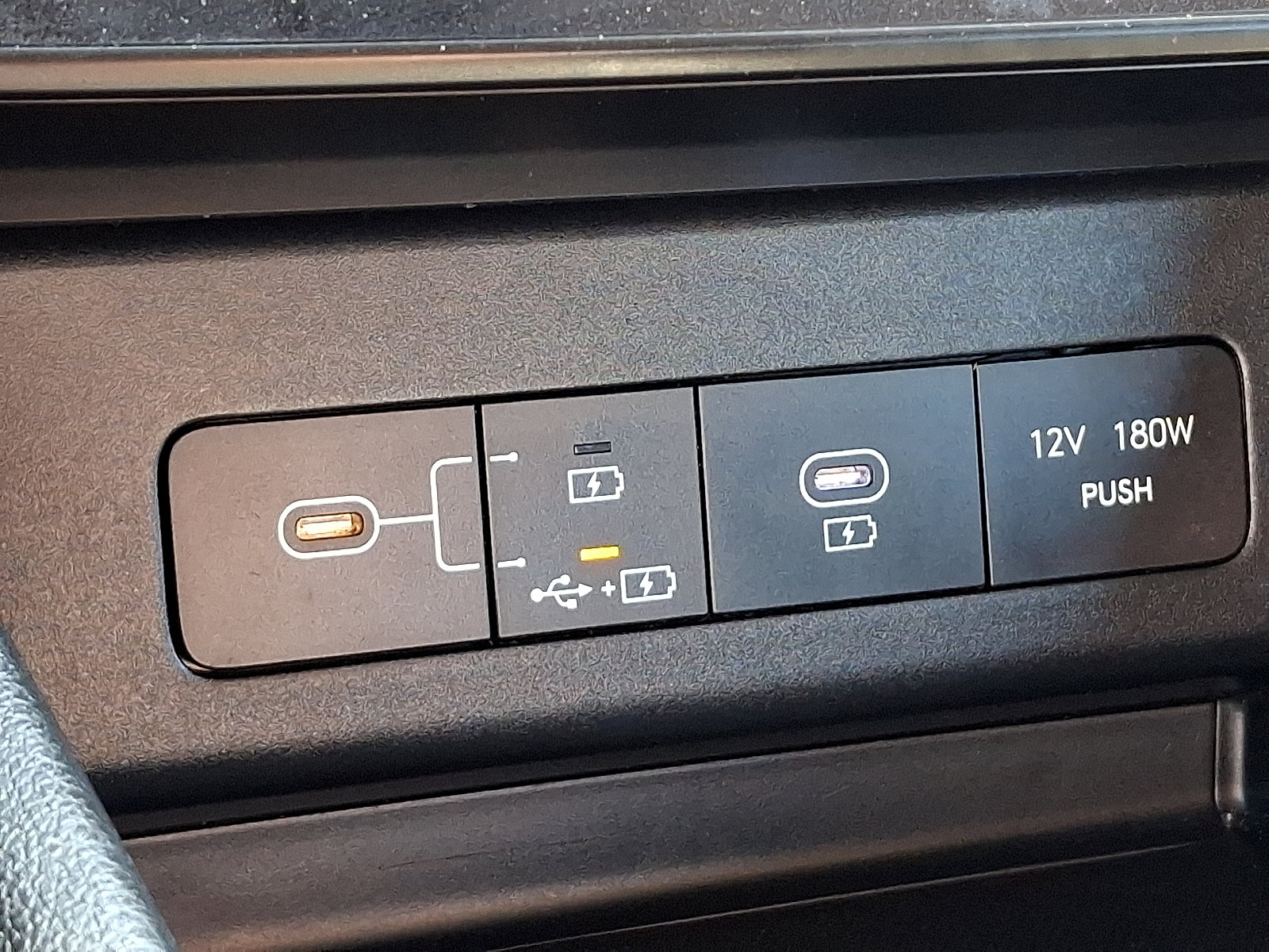 Used 2024 Hyundai Sonata SEL FWD image 25