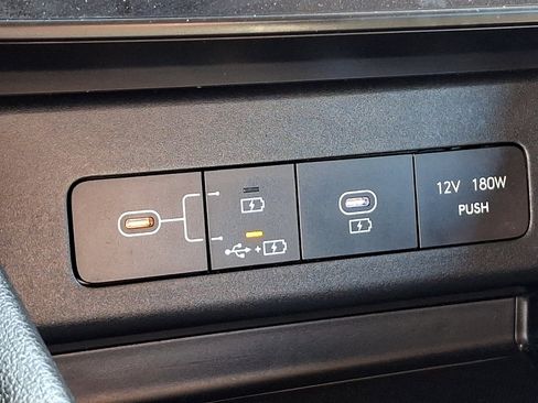 Used 2024 Hyundai Sonata SEL FWD image 25
