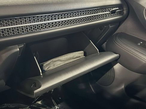 Certified 2024 Honda HR-V EX-L image 7