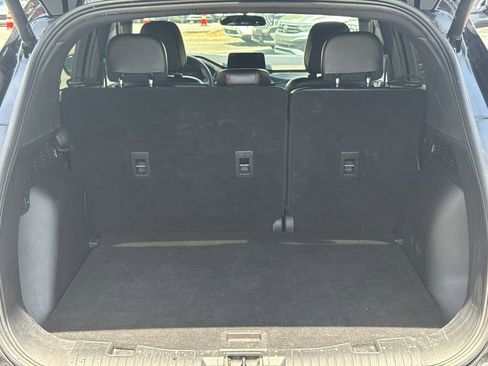 Used 2024 Ford Escape ST-Line FWD image 18