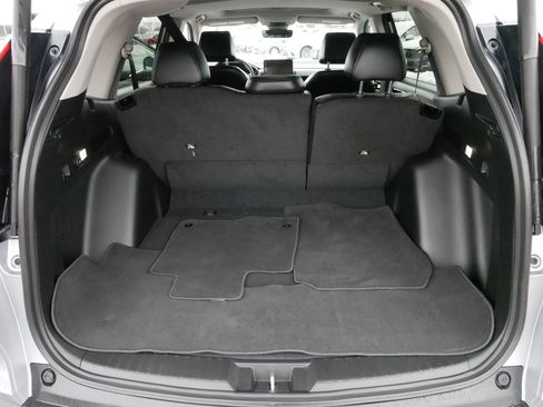 Certified 2023 Honda CR-V EX-L image 18