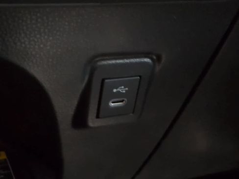 New 2026 Toyota Corolla GR AWD/4WD image 19