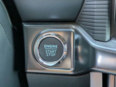 New 2025 Ford F150 Tremor w/ Equipment Group 402A High image 33