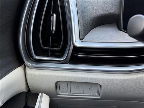 New 2026 Kia Sorento SX AWD/4WD image 24