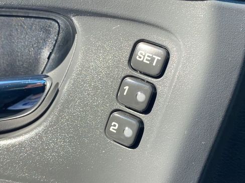 Used 2023 Nissan Murano SL image 31