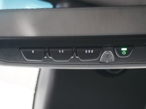 Used 2018 Lexus ES 350 image 25