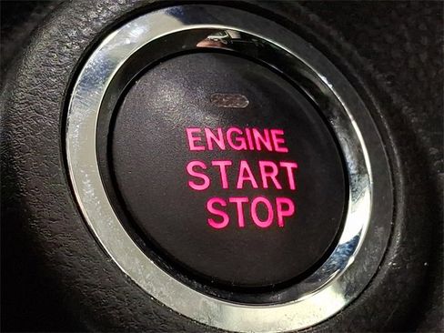 Certified 2023 Subaru Forester Limited image 25