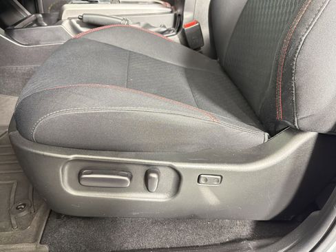 Used 2023 Toyota Tacoma SR5 image 12