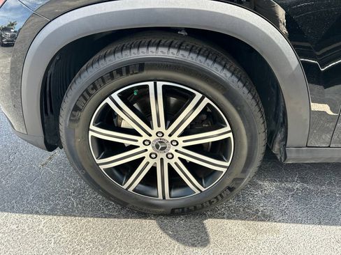 Used 2026 Mercedes-Benz GLE 350 4MATIC image 52