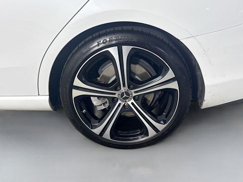 Used 2022 Mercedes-Benz C 300 Sedan w/ Exclusive Trim Package image 37