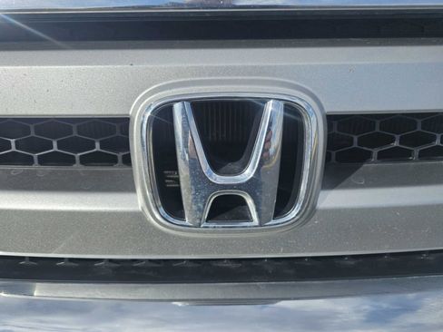 Used 2010 Honda Pilot EX-L image 52