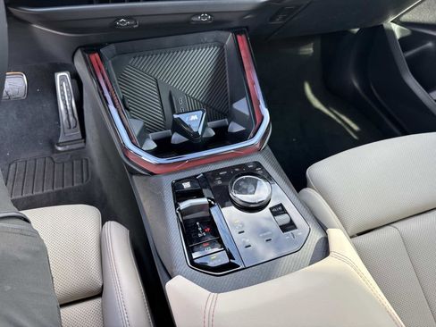 New 2026 BMW X3 xDrive30 w/ Premium Package image 27