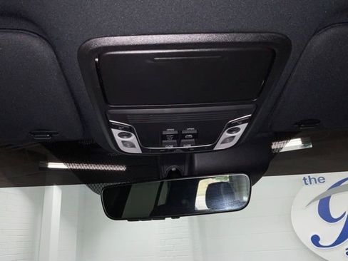 Used 2024 Honda Ridgeline Black Edition image 30