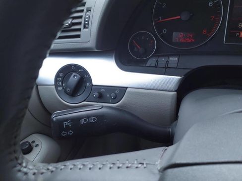 Used 2007 Audi A4 2.0T image 16