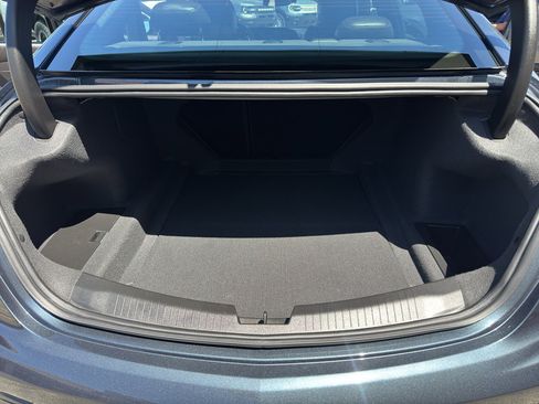 Used 2025 Cadillac CT5 Sport RWD image 23