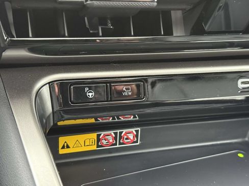 Used 2026 Lexus TX 350 AWD w/ Technology Package image 26