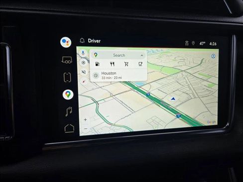 Used 2022 GMC Yukon XL Denali w/ Denali Ultimate Package image 13