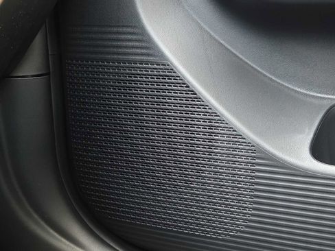 New 2026 Hyundai Santa Fe Calligraphy image 29