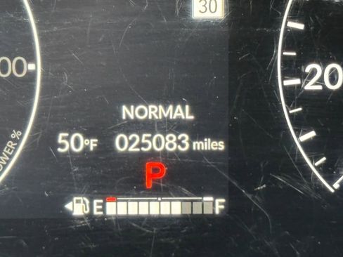 Used 2023 Honda CR-V Sport image 33