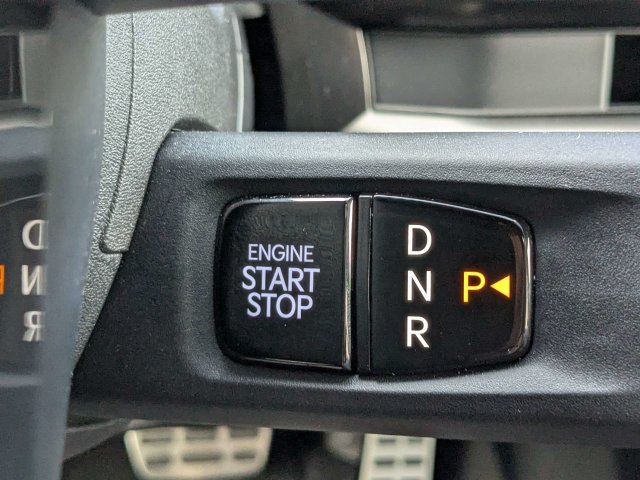 Certified 2027 Kia Telluride SX X-Line AWD/4WD image 33