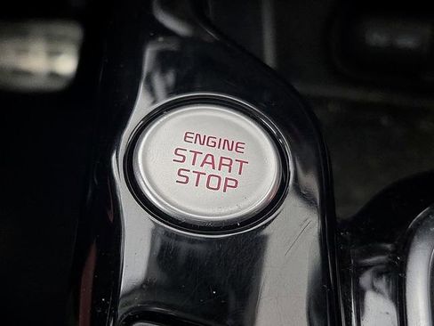 Used 2020 Kia Soul GT-Line Turbo FWD image 26