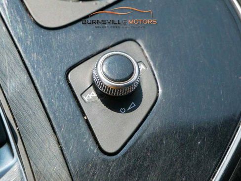 Used 2019 Audi Q7 3.0T Premium Plus w/ Premium Plus Package image 25