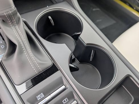 Used 2025 Hyundai Sonata SE FWD image 31