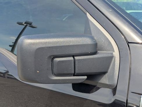 Used 2023 Ford F150 XLT w/ Equipment Group 301A Mid image 81