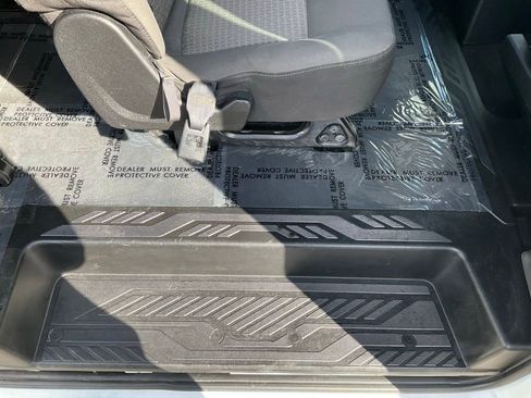 Used 2020 Ford Transit 350 XLT image 26