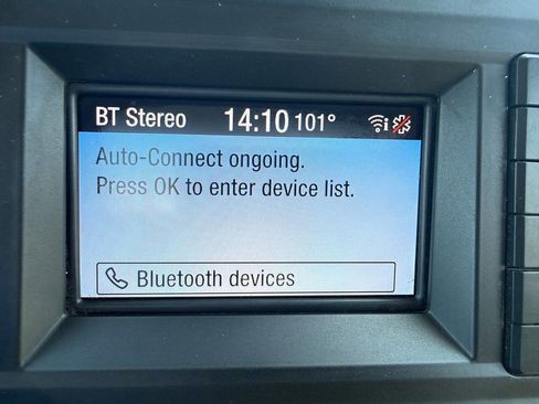 Used 2019 Ford F150 XL w/ Equipment Group 101A Mid RWD image 29