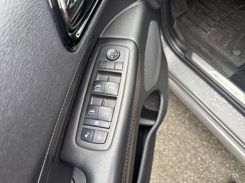 Used 2022 Dodge Durango R/T w/ Tow 'N Go Package image 23