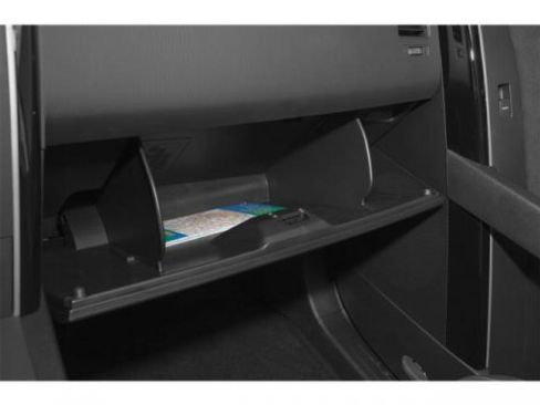 Used 2015 MAZDA CX-9 Sport image 19