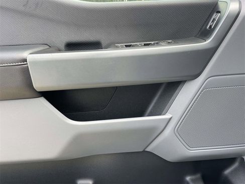 Used 2023 Ford F150 XLT image 16