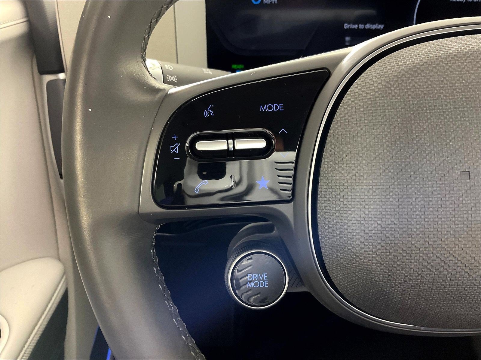 Used 2022 Hyundai Ioniq 5 SEL RWD image 11