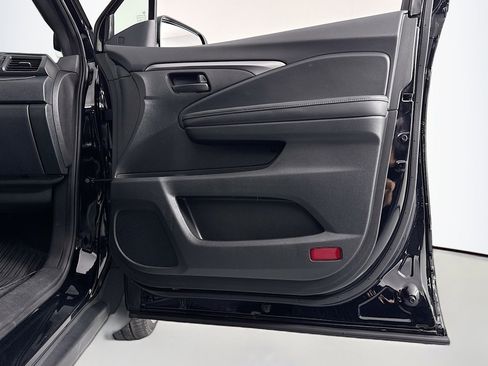 Used 2022 Honda Passport EX-L image 24