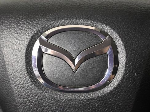 Used 2013 MAZDA MAZDA3 i Touring image 35