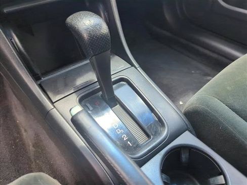 Used 2007 Honda Accord LX image 15