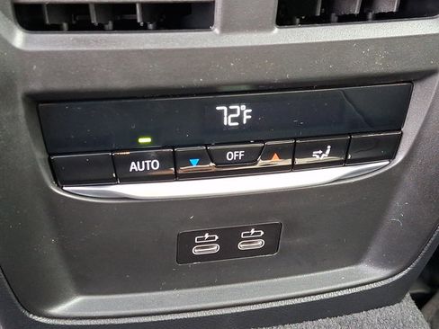 New 2026 BMW i4 xDrive40i w/ M Sport Package image 6